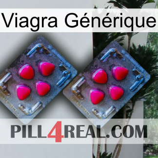 Viagra Générique 14